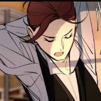 🇦🇷Yana (@lectoradewyh2) 's Twitter Profile
