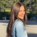 Adais Cásares (@adais_casares) Twitter profile photo Adais Cásares (@adais_casares) Twitter profile photo