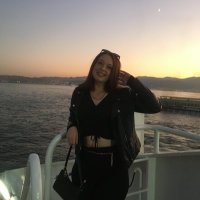 Melike (@melikenrsp) Twitter profile photo