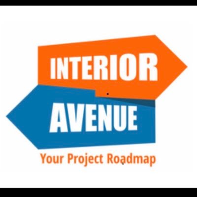 Interior Avenue creates Office Furniture Roadmaps for Businesses, CRE, & Schools. Helping make projects more affordable & design friendly with a simple roadmap.