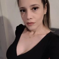 Gaby (@gabyaguillera) 's Twitter Profile Photo