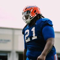 Desmond Waston (@desmond44271) 's Twitter Profile