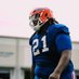 Desmond Waston (@desmond44271) Twitter profile photo Desmond Waston (@desmond44271) Twitter profile photo