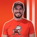 Josh Aul 🇺🇸 (@thejoshaul) Twitter profile photo Josh Aul 🇺🇸 (@thejoshaul) Twitter profile photo