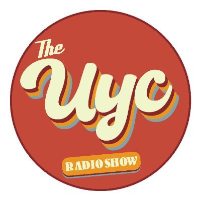 Comedy Production Team.
UYC return from the mists of time to regale with laughter, crumpets and Ferrero Rocher*
* (terms and conditions apply)