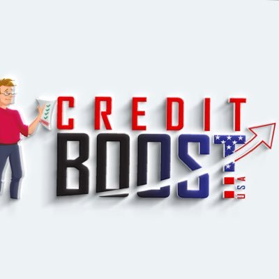Credit Repair Start Now !!! Boost Your Score Doing a Major Purchase? buy Trade-Lines text@ 908-538-7238