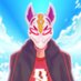 TheAuraCat (@theauracat) Twitter profile photo TheAuraCat (@theauracat) Twitter profile photo