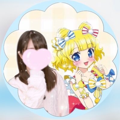 puriii_nicouyu's profile picture. 