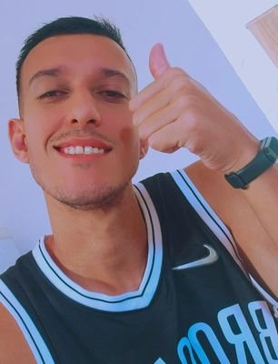 LucaS_DikO's profile picture. Peça a Deus que abençoe os seus planos, e eles darão certo.  🍀☝️