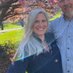 heather tomlinson (@heather49562054) Twitter profile photo heather tomlinson (@heather49562054) Twitter profile photo