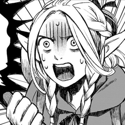 Uww_r6s's profile picture. CIT CS2年　fpsとかやってる