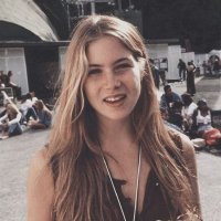 sophia (@sophialikas3) 's Twitter Profile