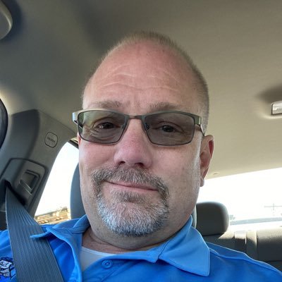 DantesDad5 Profile Picture