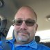 DantesDad5@gmail.com (@dantesdad5) Twitter profile photo DantesDad5@gmail.com (@dantesdad5) Twitter profile photo