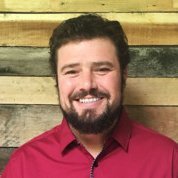 RobertBeadles (@robertbeadles) 's Twitter Profile Photo RobertBeadles (@robertbeadles) 's Twitter Profile Photo