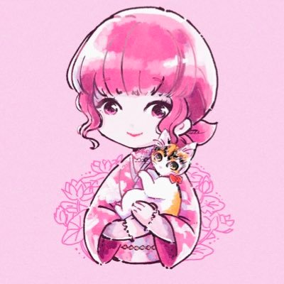 pink_film Profile Picture