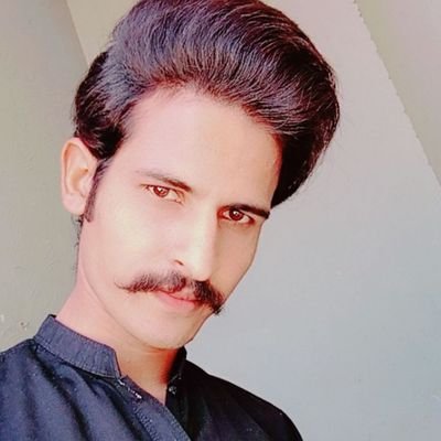 shahjahan_shahg Profile Picture