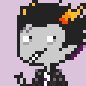 (TEMPORARY HIATUS)

⚠️MOSTLY NOT-CANON COMPLIANT⚠️ | VWelcome cats and kittens~ semi-daily cronus art and shitposts | mod is @marshii_marshii