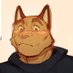 Gabe (@husbando_maker) Twitter profile photo Gabe (@husbando_maker) Twitter profile photo