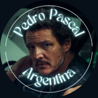 Pedro Pascal Argentina(@PedroPascalArg) 's Twitter Profile Photo