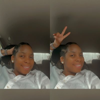 brandeekingg23's profile picture. Highly Blessed|| 20✨|| amos:brandeekingg