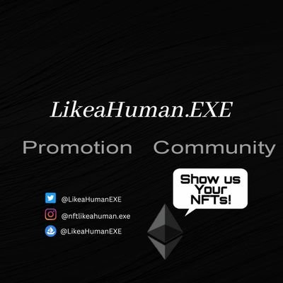 NFT - Community - Promotions / /

Help For New NFTArtists 🎨