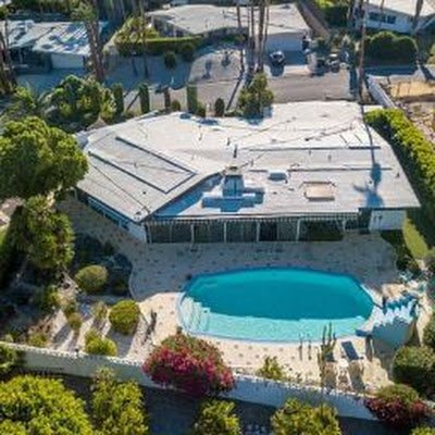 CatherineR51932's profile picture. Theologian Case pathologies researching public policy WITH BRAD RHONDAfor Pitt county health department of labor affordability dinner foo CNN MCC HBO corruption