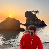 Süha Cengiz (@shacengiz) 's Twitter Profile