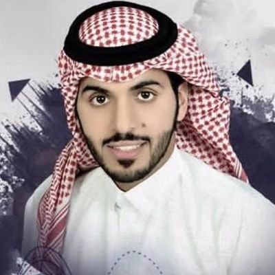 حسابي الثاني والوحيد يتم تسليم الجوائز في هاذا الحساب شارك وفعل التنبيهات لتصلك كل مسابقة جديده وتابعنا لتكون انت الفائز

يوماً