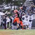 Jacob Ross (@jacobross_23) Twitter profile photo Jacob Ross (@jacobross_23) Twitter profile photo
