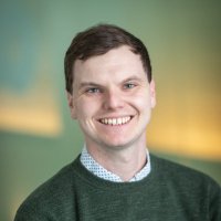 Mark Meiselbach (@mark_meiselbach) 's Twitter Profile