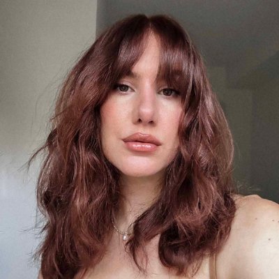 JamiePBeauty Profile Picture