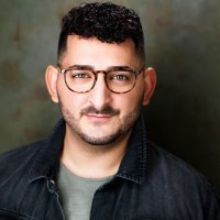 Chris Isolano (@chris_isolano) 's Twitter Profile