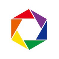 一般社団法人 日本ろうLGBTQ+連盟 (@jfdl2023) 's Twitter Profile