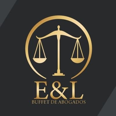 ELKINDARIO1976's profile picture. Firma especializada en litigios.