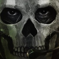 _ (@andy79673941) 's Twitter Profile