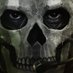 _ (@andy79673941) Twitter profile photo _ (@andy79673941) Twitter profile photo