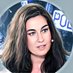 Dra. Natalia Prego Cancelo MD (@doctoraprego) Twitter profile photo Dra. Natalia Prego Cancelo MD (@doctoraprego) Twitter profile photo