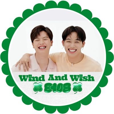 Fan account💙Sungjae & Hyunsik's💙 | BTOB💙 Once a melody, always a melody 💙 | PENTAGON🌌Universe | 2PM💛Hottest | LH44💛💜 👑Kyo Megumi Tanjiro Tobio Chika👑