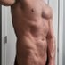 Fwb4fun76 (@fwb4fun76) Twitter profile photo Fwb4fun76 (@fwb4fun76) Twitter profile photo