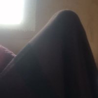 سوداني بالقصيم (@swdnyblqym36518) Twitter profile photo