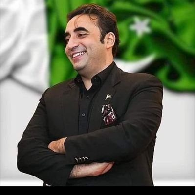 DANISHR92284766's profile picture. pisces 25 Feb 
Team Bilawal Bhutto 
Information Secretary UC_24 PS66 PPP HYD