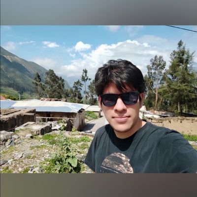 AngelesRomD's profile picture. DDS 🇵🇪 by @CayetanoHeredia | Clinical  Researcher by @HMSPostgradCE 🇺🇸 | Orthodo-Resident R1🇧🇷 by @slmandic |  Metabolic health enthusiast | Pianist 11:11