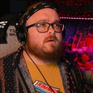 GGSkiddles (@generalskiddles) 's Twitter Profile