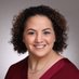 Allison Betof Warner, MD, PhD (@drbetofmdphd) Twitter profile photo Allison Betof Warner, MD, PhD (@drbetofmdphd) Twitter profile photo