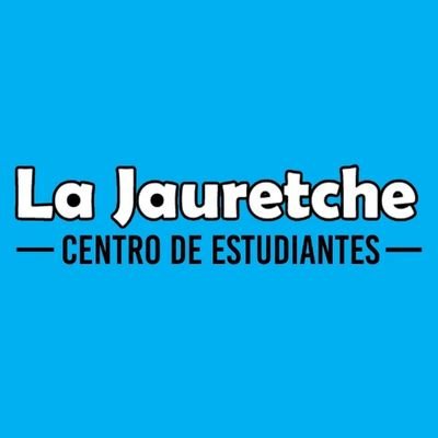 La Jauretche