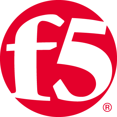 F5 Profile Picture