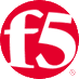 F5 (@f5) Twitter profile photo F5 (@f5) Twitter profile photo