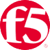 F5 (@F5) Twitter profile photo