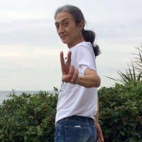 *JJ (@junwaco) Twitter profile photo